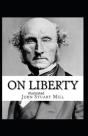 On Liberty Illustrated - Preview