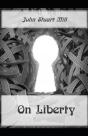 On Liberty Illustrated - Preview
