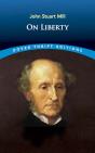 On Liberty - Preview