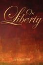 On Liberty - Preview