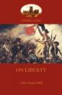 On Liberty - Preview