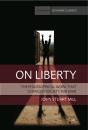 On Liberty - Preview