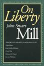 On Liberty - Preview