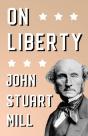 On Liberty - Preview