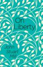 On Liberty - Preview