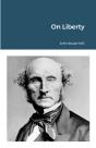 On Liberty - Preview