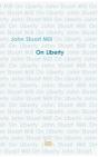 On Liberty - Preview