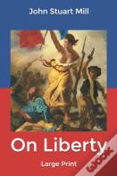 On Liberty