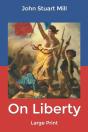 On Liberty - Preview