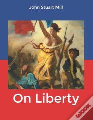 On Liberty