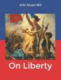 On Liberty - Preview