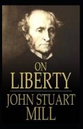 On Liberty
