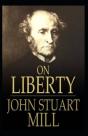 On Liberty - Preview