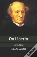 On Liberty