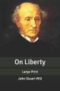 On Liberty - Preview