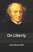 On Liberty