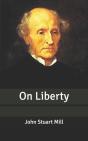 On Liberty - Preview