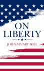 On Liberty - Preview