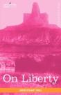 On Liberty - Preview