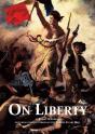 On Liberty - With Full Text By John Stuart Mill And Modern Introduction By Rupert Matthews - Preview