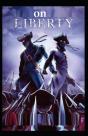 On Liberty(Classics Illustrated) - Preview