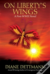 On Liberty'S Wings
