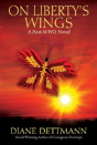 On Liberty'S Wings - Preview