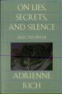 On Lies, Secrets, And Silence - Preview