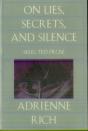 On Lies, Secrets, And Silence - Preview