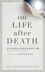 On Life After Death, Revised - Preview