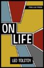 On Life - Preview