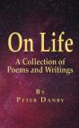 On Life - Preview