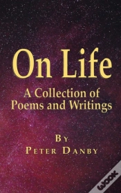 Capa do artigo On Life