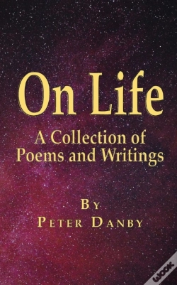 Capa do artigo On Life