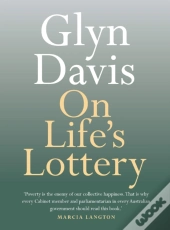 On Life'S Lottery