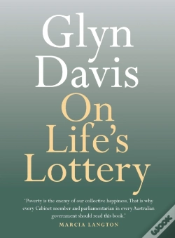 Capa do artigo On Life'S Lottery