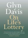 On Life'S Lottery