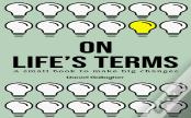 On Life'S Terms