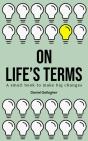 On Life'S Terms - Preview