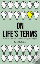 On Life'S Terms