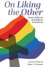 On Liking The Other - Preview