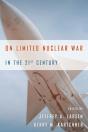 On Limited Nuclear War In The 21st Century - Preview