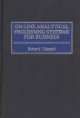 On-Line Analytical Processing Systems For Business - Preview