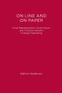 On Line And On Paper - Preview