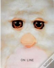 Capa do artigo On Line