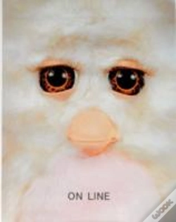 Capa do artigo On Line
