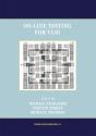 On-Line Testing For Vlsi - Preview