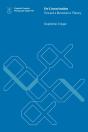 On Linearization - Preview