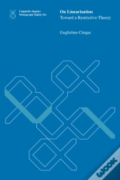Capa do artigo On Linearization