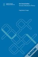 On Linearization